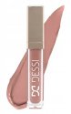 DESSI - Liquid Matte Lipstick - 5.5-7.2 ml - 09 AGNES - 09 AGNES 
