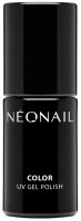 NeoNail - UV GEL POLISH COLOR - Wild Sides of You - 7.2 ml