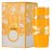 Lattafa - Yara Tous - Eau De Parfum - For Women - 100 ml