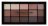 MAKEUP REVOLUTION - RELOADED - Paleta 15 cieni do powiek - ICONIC 3