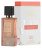 Lattafa - Ana Abiyedh Coral - Eau De Parfum - Woda perfumowana dla kobiet - 60 ml