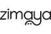 Zimaya