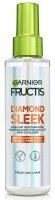 GARNIER - FRUCTIS - Diamond Sleek - Shine Coat Smoothing Spray - Wygładzający spray do włosów - 150 ml