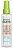 GARNIER - FRUCTIS - Diamond Sleek - Shine Coat Smoothing Spray - ספריי החלקה לשיער - 150 מ״ל