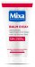 Mixa - Balm Cica+ - Multi-Use Regenerating Balm - Wielofunkcyjny regenerujący krem kojący do suchej i podrażnionej skóry - 50 ml 