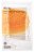Abib - Mild Acidic pH Sheet Mask - Honey Fit - 30 ml
