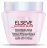 L'Oréal - ELSEVE - Glycolic Gloss - Smoothing Mask - Hair Smoothing Mask - 300 ml