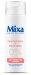 Mixa - Anti Reaction - Hydrating Regenerating Cream - Krem nawilżająco-regenerujący do twarzy - 50 ml 