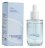 ISNTREE - Ultra-Low Molecular Hyaluronic Acid Serum - Serum do twarzy - 50 ml