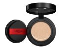 L'Oréal - INFAILLIBLE 24H Fresh Wear Cushion - Podkład w poduszce - 11 g - 100 Neutral  - 100 Neutral 