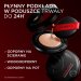 L'Oréal - INFAILLIBLE 24H Fresh Wear Cushion - Podkład w poduszce - 11 g