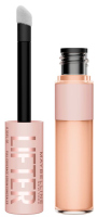 MAYBELLINE - LIFTER - Full Coverage Serum Concealer - Korektor do twarzy - 11 ml  - 20 - 20
