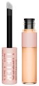 MAYBELLINE - LIFTER - Full Coverage Serum Concealer - Korektor do twarzy - 11 ml  - 30 - 30