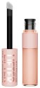 MAYBELLINE - LIFTER - Full Coverage Serum Concealer - Korektor do twarzy - 11 ml  - 25 - 25