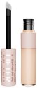 MAYBELLINE - LIFTER - Full Coverage Serum Concealer - Korektor do twarzy - 11 ml  - 05 - 05