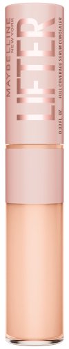 MAYBELLINE - LIFTER - Full Coverage Serum Concealer - Korektor do twarzy - 11 ml 