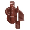 NYX Professional Makeup - Jelly Job - Full-Bodied Shine Gloss - Błyszczyk do ust - 7,5 ml  - 16 Jellybean  - 16 Jellybean 