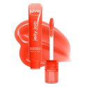 NYX Professional Makeup - Jelly Job - Full-Bodied Shine Gloss - Błyszczyk do ust - 7,5 ml  - 13 Orange Ya Jelly? - 13 Orange Ya Jelly?