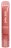 NYX Professional Makeup - Jelly Job - Full-Bodied Shine Gloss - Błyszczyk do ust - 7,5 ml 