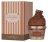 Lattafa - Give Me Gourmand - Choco Overdose - Eau De Parfum - Woda perfumowana dla kobiet - 75 ml