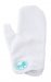 Sigma - Sigma Spa® Brush Cleaning Glove - Rękawica do czyszczenia pędzli