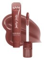 NYX Professional Makeup - Jelly Job - Full-Bodied Shine Gloss - Błyszczyk do ust - 7,5 ml  - 06 Jelly Filled  - 06 Jelly Filled 