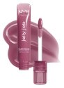 NYX Professional Makeup - Jelly Job - Full-Bodied Shine Gloss - Błyszczyk do ust - 7,5 ml  - 09 Jelly Jammin' - 09 Jelly Jammin'