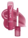 NYX Professional Makeup - Jelly Job - Full-Bodied Shine Gloss - Błyszczyk do ust - 7,5 ml  - 10 Juicy Jelly  - 10 Juicy Jelly 