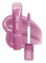 NYX Professional Makeup - Jelly Job - Full-Bodied Shine Gloss - Błyszczyk do ust - 7,5 ml  - 11 Jelly Icing  - 11 Jelly Icing 
