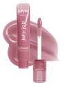 NYX Professional Makeup - Jelly Job - Full-Bodied Shine Gloss - Błyszczyk do ust - 7,5 ml  - 07 Jelly Blushing' - 07 Jelly Blushing'