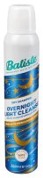 Batiste - Dry Shampoo - Overnight Light Cleanse - Suchy szampon do włosów na noc - 200 ml