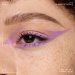 NYX Professional Makeup - Epic Inky Stix - Cream Gel Liner - Wodoodporny kremowo-żelowy eyeliner - 0,1 g