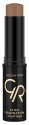 Golden Rose - STICK FOUNDATION - Podkład w sztyfcie - 11 g - 10 - 10