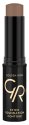 Golden Rose - STICK FOUNDATION - Podkład w sztyfcie - 11 g - 11 - 11