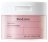 Biodance - Collagen Gel Toner Pads - Firming Face Pads - 60 pcs
