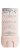 NYX Professional Makeup - Buttermelt Stix - Glow Boosting Stick - 5 g 