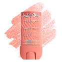 NYX Professional Makeup - Buttermelt Stix - Glow Boosting Stick - 5 g  - 09 Melt Down  - 09 Melt Down 