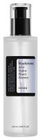 COSRX - Hyaluronic Acid Hydra Power Essence - Nawilżająca esencja z kwasem hialuronowym - 100 ml