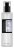 COSRX - Hyaluronic Acid Hydra Power Essence - 100 ml