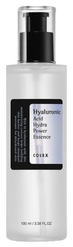 COSRX - Hyaluronic Acid Hydra Power Essence - 100 ml