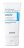 COSRX - The Ceramide - Skin Barrier Moisturizer - 80 ml