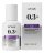 ANUA - Retinol 0.3% + Niacin Renewing Serum - Smoothing and Brightening Serum with Retinol - 30 ml