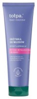 Tołpa - Hair Routine - Odżywka do włosów - Efekt laminacji - 175 ml