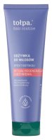 Tołpa - Hair Routine - Odżywka do włosów - Efekt botoksu - 175 ml
