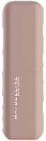 MAYBELLINE - Serum Lipstick - Matowa pomadka do ust - 4,4 g 