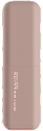 MAYBELLINE - Serum Lipstick - Matowa pomadka do ust - 4,4 g 