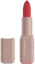 MAYBELLINE - Serum Lipstick - Matowa pomadka do ust - 4,4 g  - 003 Open Late  - 003 Open Late 