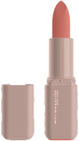 MAYBELLINE - Serum Lipstick - Matowa pomadka do ust - 4,4 g  - 001 Crop Top - 001 Crop Top