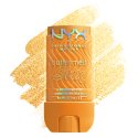 NYX Professional Makeup - Buttermelt Stix - Glow Boosting Stick - 5 g  - 10 Worth Melting For  - 10 Worth Melting For 