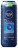 Nivea - Men - Total Relax 3in1 Shower Gel - Żel pod prysznic 3w1 dla mężczyzn - 500 ml
